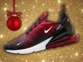 Nike has every Air Max 270 sneaker on sale for up to $50 off (or more)