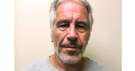Justice Department can unseal records from Epstein's 2019 sex trafficking case, judge says