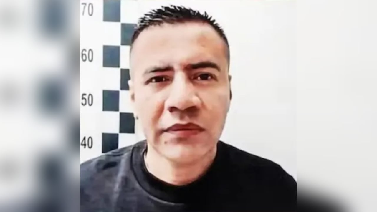 Gustavo Petro da vía libre para extradición a Estados Unidos de ‘Pipe Tuluá’