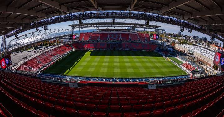 World Cup ticket prices revealed as England fans brand it as a 'slap in the face'