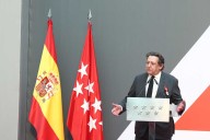 Fallece Alfonso Ussía a los 77 años: periodismo y literatura en primera línea