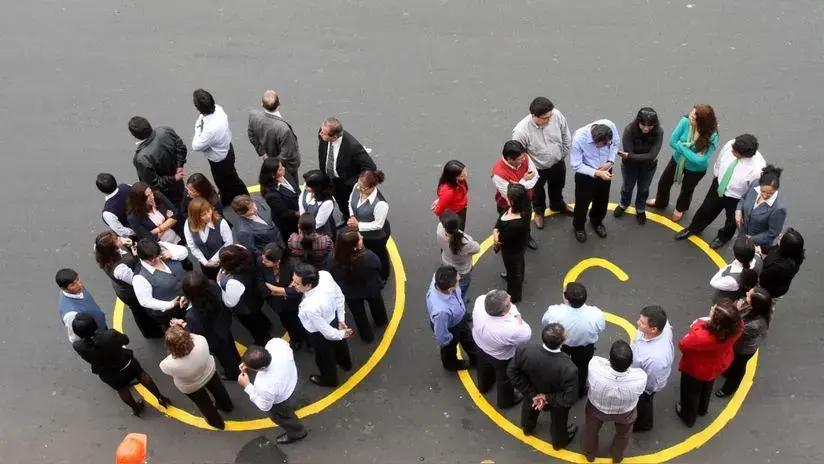 Jefe del IGP cuestiona que ciudadanos demoren en reaccionar a un sismo: “Siempre estamos esperando si se hace más crítico”