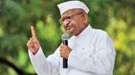 ‘Final Agitation’: Anna Hazare To Begin Indefinite Hunger Strike From Jan 30; Know Why