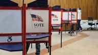 Steve Gunderson: Wisconsin should pass law barring faithless electoral votes