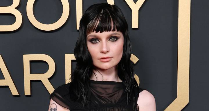 Lola Petticrew Joins Netflix’s Live-Action ‘Assassin’s Creed’ Series | Assassin's Creed, Lola Petticrew, Netflix, Television