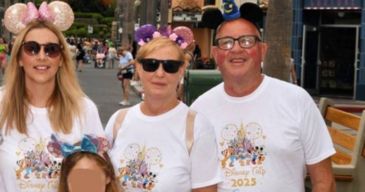 NHS 'missed certain things' in treatment of mum who died of rabies, family claim