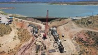 Utah dam reconstruction wins national award