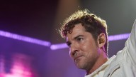 David Bisbal y el Alzheimer: la enfermedad que ha marcado la vida de su familia