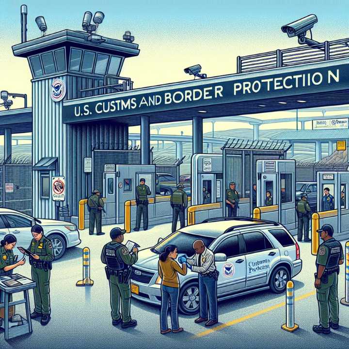 Escalating Tensions: Thailand and Cambodia's Border Clash