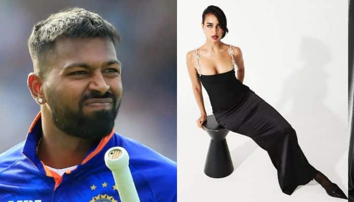 Hardik Pandya Slams Paparazzi For Viral Mahieka Sharma Video As Privacy Row Deepens