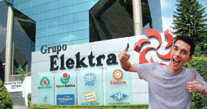 ¡Oportunidad de trabajo en Banco Azteca! Buscan gestor de cobranza en Durango y ofrecen $10,000 pesos mensuales, sin experiencia previa