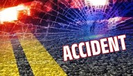 Pregnant Woman, Hubby Die In Accident On Digpahandi