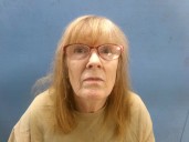 Hope Police made felony arrest