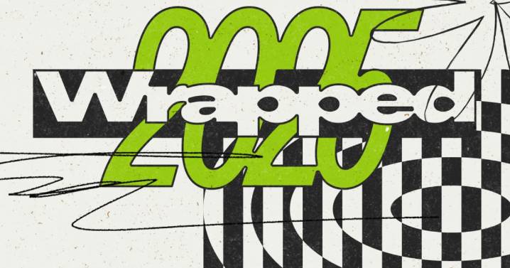 Cómo ver tu Spotify Wrapped 2025: lo que debes saber del resumen musical más esperado del año