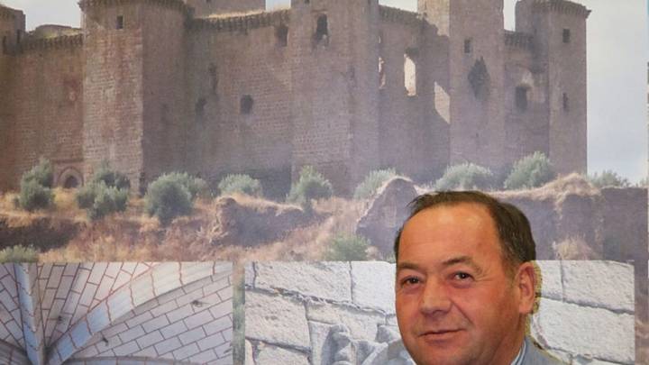 Sigue el "Me Too socialista": El alcalde de Belalcázar, en Córdoba, renuncia por supuesto acoso sexual