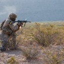 Army stands up Western Hemisphere Command as new strategies highlight domestic operations