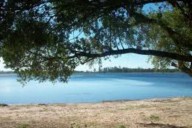 Tragedia: Fue a refrescarse y terminó de la peor manera