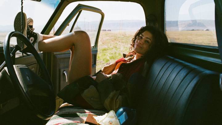 'Euphoria' Season 3 Sets HBO Release Date