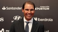 Rafael Nadal se somete a una cirugía para atender una lesión en la mano