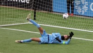 Vote: Who was the best goalkeeper in Ohio high school boys soccer in 2025?