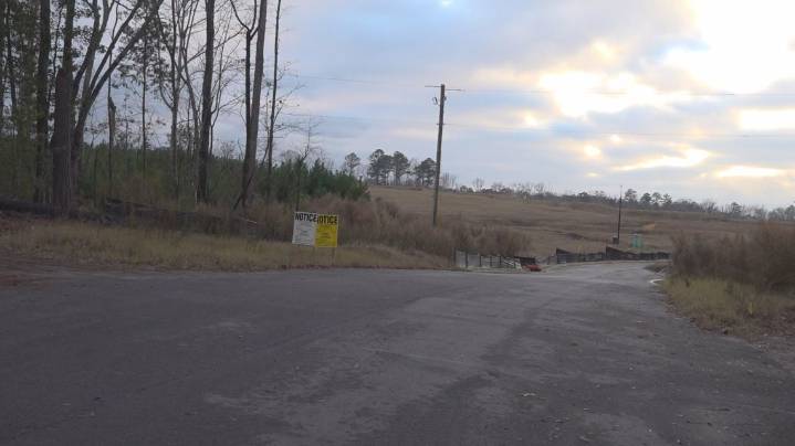 Richland County Planning Commission recommends Wilson Blvd rezoning but prefers denying Blythebrook Rd plan over traffic concerns