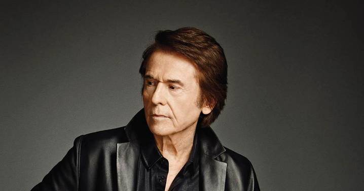 Granada acoge un sinfín de espectáculos durante el segundo fin de semana de diciembre