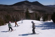 Central Pennsylvania ski resorts announce opening dates, pass prices ahead of season