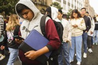 Aumentos al salario mínimo y los programas sociales redujeron la desigualdad en México: economista