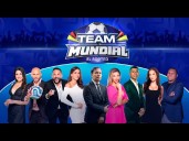 Grupo E de Ecuador en el Mundial 2026: rivales, fixture, sedes y calendario completo