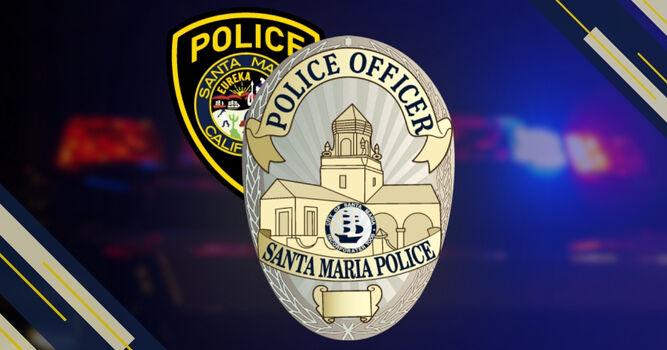 Pedestrian killed after being struck by motorcycle on Saturday