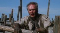 33 Years Later, The Greatest Quote In Western Movie History Is Still Indisputable