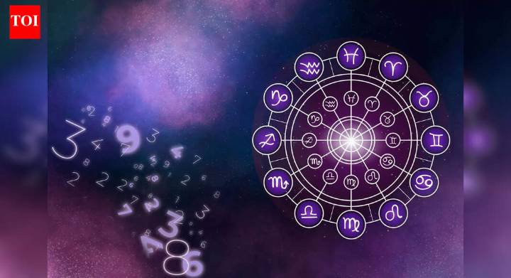 Daily Career Horoscope, December 4, 2025: New income streams are opening up, these zodiac signs will benefit most