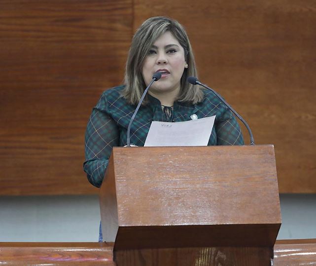 Exigen a Interapas buen servicio a Soledad y Pozos