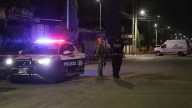 Dos ataques casi simultáneos en Puebla dejan un hombre muerto y otro herido