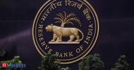 India RBI buys $5.5 billion of bonds at first auction since May