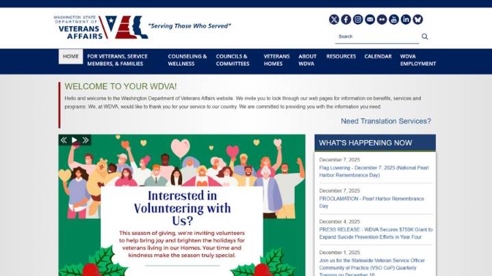 Explicit AI content found on WA government websites in multi