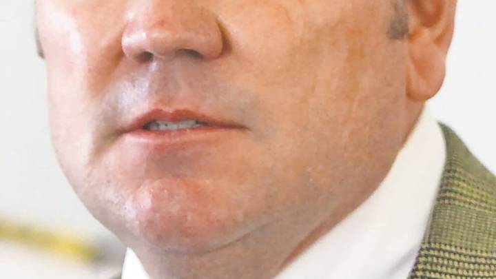 Tampa code enforcement director fired after FDLE investigation