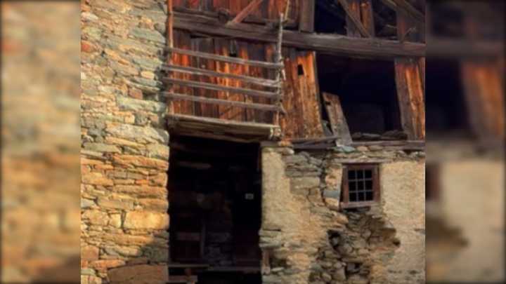 Comprar una casa en Italia por 1 euro: esta es la historia de una cubana que lo hizo realidad