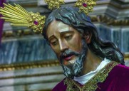 El Obispado de Cádiz autoriza la salida de Humillación el Sábado de Pasión de 2026