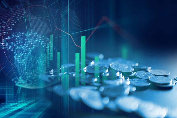 Quinn Emanuel Founder 'Open' To Private Equity Investment