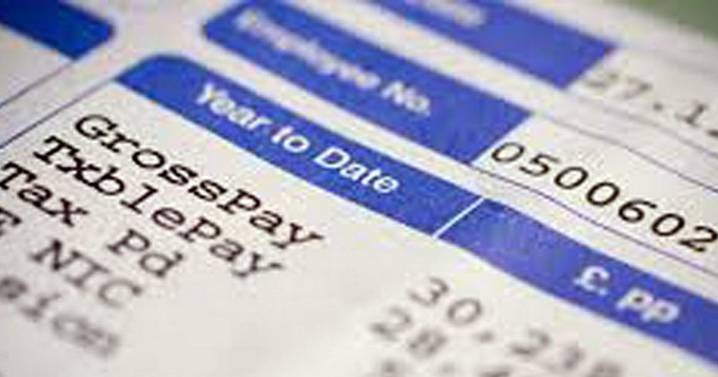 New salary sacrifice changes set to impact more than three million people from April