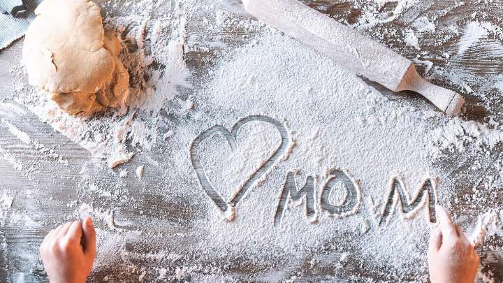 Safeguarding fertility in an age of rising cancer diagnoses in young women