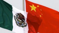 Que corrija lo antes posible: China responde a México por arancelazo🎦