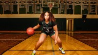 Newsday's Top 100 girls basketball players for 2025