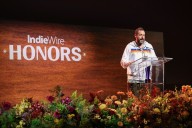 Adam Sandler on His Early Days in Hollywood and 'Going Overboard'