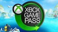 Xbox Game Pass Latest Free Game "Flops", But It Deserves Your Attention