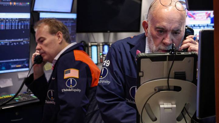 Wednesday's big stock stories: What’s likely to move the market in the next trading session