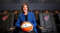 10 women in Indy who hold city's highest-ranking sports positions
