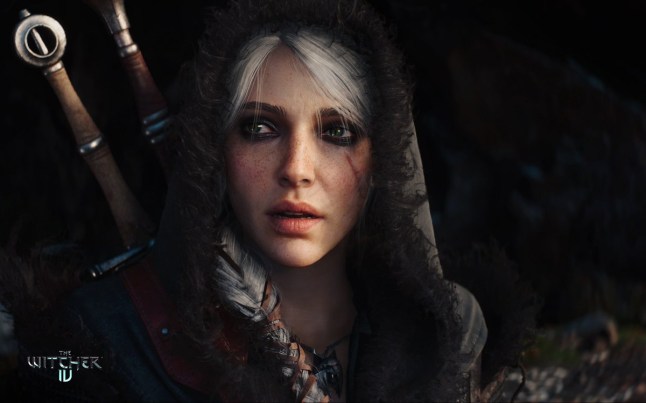 The Witcher 4 trilogy will take six years to complete confirms CD Projekt