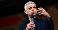Sadiq Khan issues major update over plans to introduce ban for drivers in London